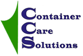 Container Care Solutions